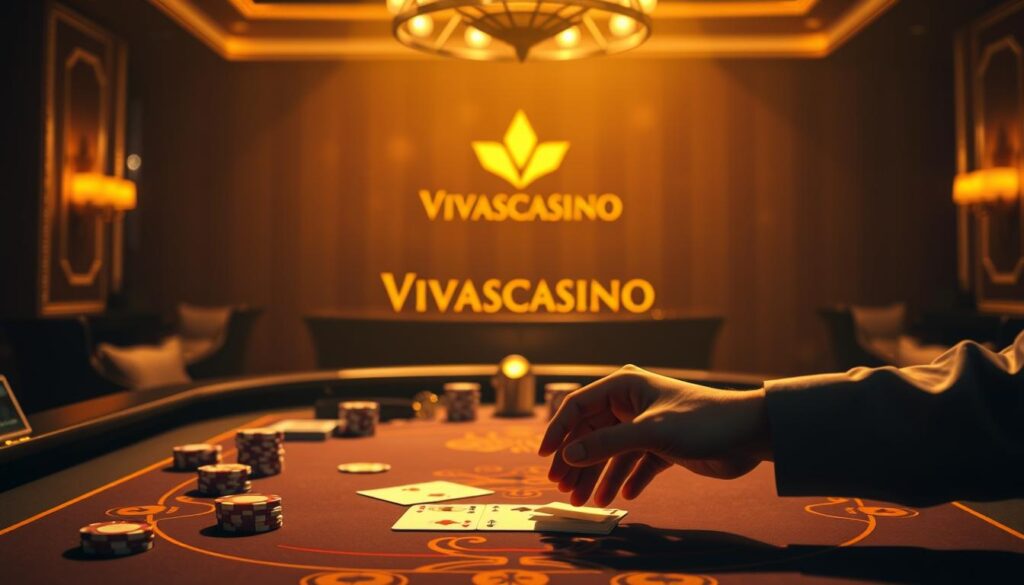 Crypto Baccarat Strategies