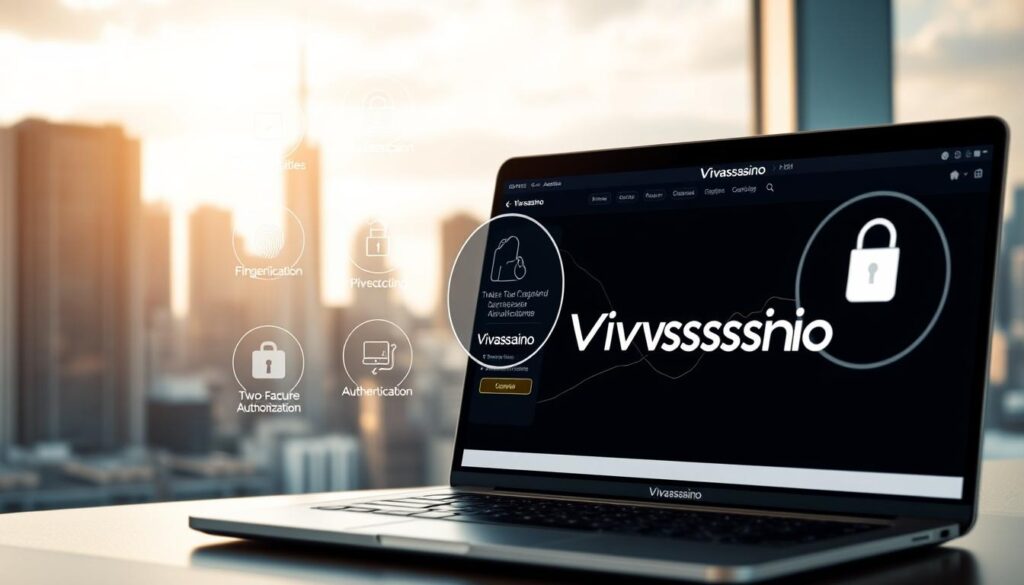 Cryptocurrency Security Measures