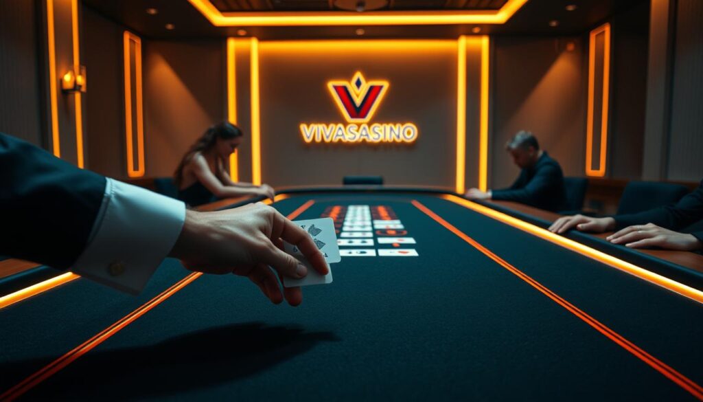 crypto blackjack canada strategies